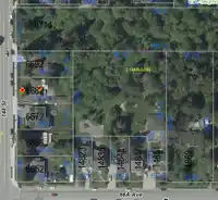 6682 148 STREET - thumbnail 11