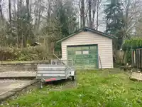 6682 148 STREET - thumbnail 3
