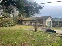 6682 148 STREET - thumbnail 5
