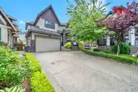 5906 139 STREET - thumbnail 1