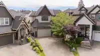 5906 139 STREET - thumbnail 2