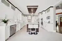5906 139 STREET - thumbnail 12