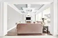 5906 139 STREET - thumbnail 14