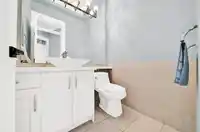 5906 139 STREET - thumbnail 16