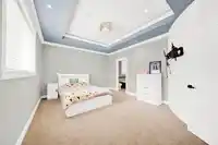 5906 139 STREET - thumbnail 17