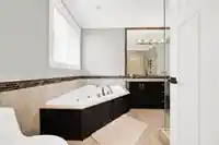 5906 139 STREET - thumbnail 18