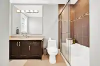 5906 139 STREET - thumbnail 20