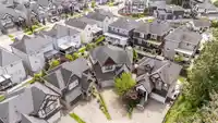5906 139 STREET - thumbnail 3