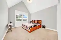 5906 139 STREET - thumbnail 21