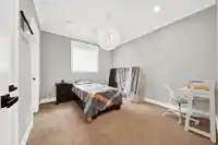 5906 139 STREET - thumbnail 24