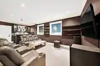 5906 139 STREET - thumbnail 27