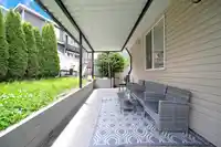 5906 139 STREET - thumbnail 29