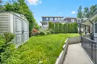 5906 139 STREET - thumbnail 30