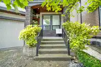 5906 139 STREET - thumbnail 4