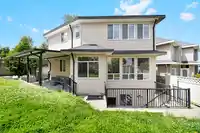 5906 139 STREET - thumbnail 36