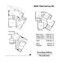 5906 139 STREET - thumbnail 37