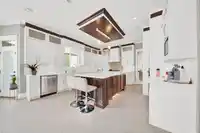 5906 139 STREET - thumbnail 5