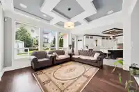 5906 139 STREET - thumbnail 6