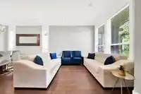 5906 139 STREET - thumbnail 7