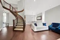 5906 139 STREET - thumbnail 10
