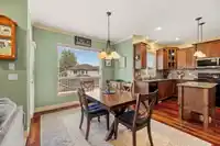 7250 147A STREET - thumbnail 11