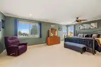 7250 147A STREET - thumbnail 18