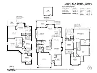 7250 147A STREET - thumbnail 3