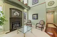 7250 147A STREET - thumbnail 5