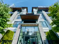 109 15351 101 AVENUE - thumbnail 1