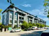 109 15351 101 AVENUE - thumbnail 2