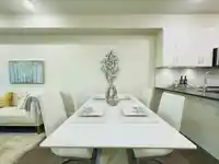 109 15351 101 AVENUE - thumbnail 12