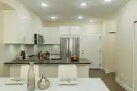 109 15351 101 AVENUE - thumbnail 13