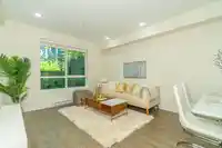 109 15351 101 AVENUE - thumbnail 15