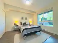 109 15351 101 AVENUE - thumbnail 18