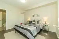 109 15351 101 AVENUE - thumbnail 19