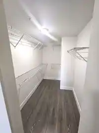 109 15351 101 AVENUE - thumbnail 20