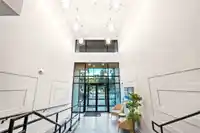 109 15351 101 AVENUE - thumbnail 3