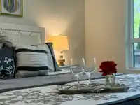 109 15351 101 AVENUE - thumbnail 21