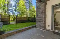 109 15351 101 AVENUE - thumbnail 25