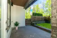 109 15351 101 AVENUE - thumbnail 26