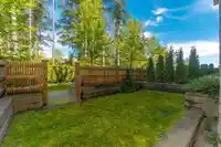 109 15351 101 AVENUE - thumbnail 27