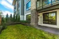 109 15351 101 AVENUE - thumbnail 28