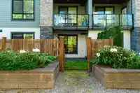 109 15351 101 AVENUE - thumbnail 29