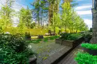 109 15351 101 AVENUE - thumbnail 30