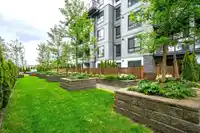 109 15351 101 AVENUE - thumbnail 32