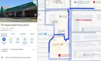 109 15351 101 AVENUE - thumbnail 34