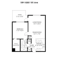109 15351 101 AVENUE - thumbnail 35