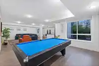 109 15351 101 AVENUE - thumbnail 36
