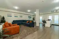 109 15351 101 AVENUE - thumbnail 37
