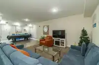109 15351 101 AVENUE - thumbnail 38